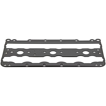 Elring Cover Gasket, 471222 471222